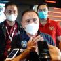 Piala Dunia U-20 2021 Batal, PSSI: Kami Hormati Keputusan FIFA