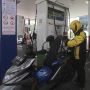 Soal Wacana Penghapusan Pertalite, Sekjen PAN Minta Pertamina Lihat Ekonomi Masyarakat