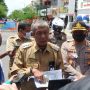 KPK Konfirmasi Bukti Mata Uang Asing yang Disita Dari OTT Mantan Wali Kota Yogyakarta