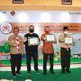 Luncurkan JakOne Artri, Bank DKI Bantu Masyarakat Raup Untung dari Sampah