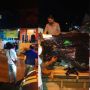 Polisi Tangkap WS Terkait Penyelundupan Moge di Batam