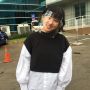 Sebut Kakek Sugiono dan Miyabi Tak Terkenal di Jepang, Haruka Nakagawa: Baru Tahu Saat di Indonesia