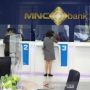 6 Hal Ini Bisa Membuat BABP Jadi Bank Digital Terdepan