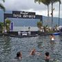 Berendam di Hot Spring Toya Devasya Bikin Rileks, Surganya Pelancong