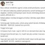 Viral! Gaji Tinggi ART Hingga Rp 12 Juta, Bikin Pekerja Kantoran Minder