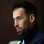 Jelang Barcelona vs Real Madrid, Busquets: Detail Kecil akan Menentukan