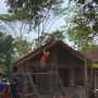 Pengerjaan Kawasan Wisata Nasional Borobudur Dipastikan Selesai Tahun Depan