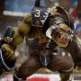 Siap Rilis ke PS5, Blood Bowl 3 Beta Bakal Tersedia Pada 2021