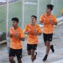 TC di Spanyol Buka Peluang Penggawa Timnas U-19 Berkarier di Luar Negeri