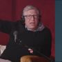 Bill Gates: Setelah Omicron, Virus Corona Bakal Seperti Flu Musiman