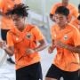 TC di Jakarta, Timnas Indonesia U-19 Dipastikan Tanpa Laga Uji Coba