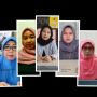 Parental Burnout, Ketika Lelah dan Stres Melanda Ibu di Tengah Pandemi
