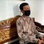 Kisah Eks Napi Teroris, Bebas dari Penjara Jadi Seles dan Akhirnya Bertani