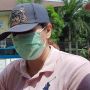Catherine Wilson Terserang Penyakit Kulit di Penjara