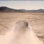 Jeep Siap Hadirkan Mobil Bertenaga Sangar di Tahun 2021, Siap Diajak Ngebut