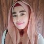 Lika-liku Hidup Biduwan Panggung, Ada yang Dilamar Laki-laki Beristri 3
