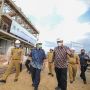 Pemkot Bandung Hadirkan Gerai Pelayanan Publik di Summarecon Bandung