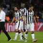 Claudio Marchisio Rayu Paul Pogba Kembali ke Juventus
