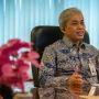 Di Tengah Perlambatan Ekonomi, BRI Berhasil Jaga Kualitas Kredit