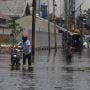 Potensi Tsunami 20 Meter Selatan Jawa, Sampai Jakarta Gelombang Setinggi 1,5 Meter