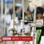Kesepakatan Dagang Terbesar di Dunia Diteken, Apa Artinya Bagi Indonesia?