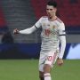Bintang Hungaria Target Arsenal Tersedia di Bursa Transfer Januari 2021