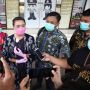 Keponakan Prabowo Tak Terima Diserang dengan Kasus Edhy Prabowo