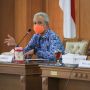 Dinkes Jateng Sebut Ada Kesalahan Soal Rilis Satgas Covid-19 Pusat