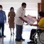 Bantu Warga Atasi Covid-19, Kota Magelang Salurkan JPS Rp3,5 Miliar