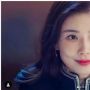 Lee Bo Young Jadi Cameo di Start Up, Tampilan Awet Mudanya Jadi Perhatian
