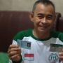 Program JKN-KIS Bantu Masyarakat Hingga Pelosok Desa