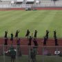 Timnas U-19 TC di Spanyol, Bagaimana dengan Pemain yang di Luar Negeri?