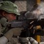 Ghost Recon Breakpoint Bisa Dimainkan di Konsol Anyar, Ini Peningkatannya