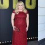 Makin Cantik! Ini Rahasia Rebel Wilson Turunkan Berat Badan Hingga 20 Kg