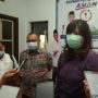 Kerabat Luhut Dukung Akhyar-Salman di Pilkada Medan