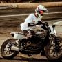 Tengok Benelli 302, Beginikah Rupa Kembaran Harley-Davidson 338R?