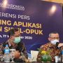 Cegah Pencucian Uang dan Pendanaan Terorisme, BI Hadirkan Aplikasi SIAP
