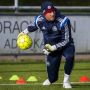 Profil Timnas Denmark di Euro 2020: Pemain Unggulan, Pelatih, dan Prestasi