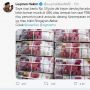Hore! Jika Konser saat PSBB Didenda 50 Juta, Politisi Ini Siap Bantu, Mau?