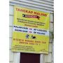 Sayembara Tangkap Maling Berhadiah, Syarat Minimal Dibonyoki Dulu 75 Persen