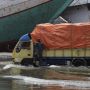 Jakarta Waspada Banjir Rob Setelah Gerhana Bulan Total, Mungkin Terjadi Pada 28-30 Mei