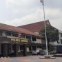 Oknum Anggota DPRD Kabupaten Bogor Jadi Tersangka Kasus Penipuan, Kini Ditahan di Polres Bogor