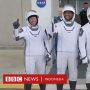 Apa yang Dilakukan Para Astronot di Stasiun Luar Angkasa?