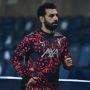 Link Live Streaming Liga Champions: Liverpool vs Atalanta