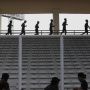 Wapres Persiraja Dikeroyok Jelang Leg Kedua Kontra Malut United, PSSI dan LIB Buka Suara