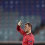 Bernd Leno: Manuel Neuer Kiper Terbaik dalam 30 atau 40 Tahun Terakhir