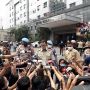 Anies 9 Jam Diperiksa, Dicecar 33 Pertanyaan, Laporan Sepanjang 23 Halaman