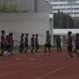 Pemain Baru di Timnas Indonesia U-19 Harus Bekerja Lebih Keras Lagi