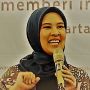 Najelaa Shihab Akui Masuk Grup WA 'Mas Menteri', Tapi Kejagung Membantah, Mana yang Benar?
