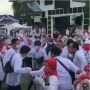 Video Viral Pegawai Dinkes Goyang Abai Protokol Kesehatan: Itu Spontan